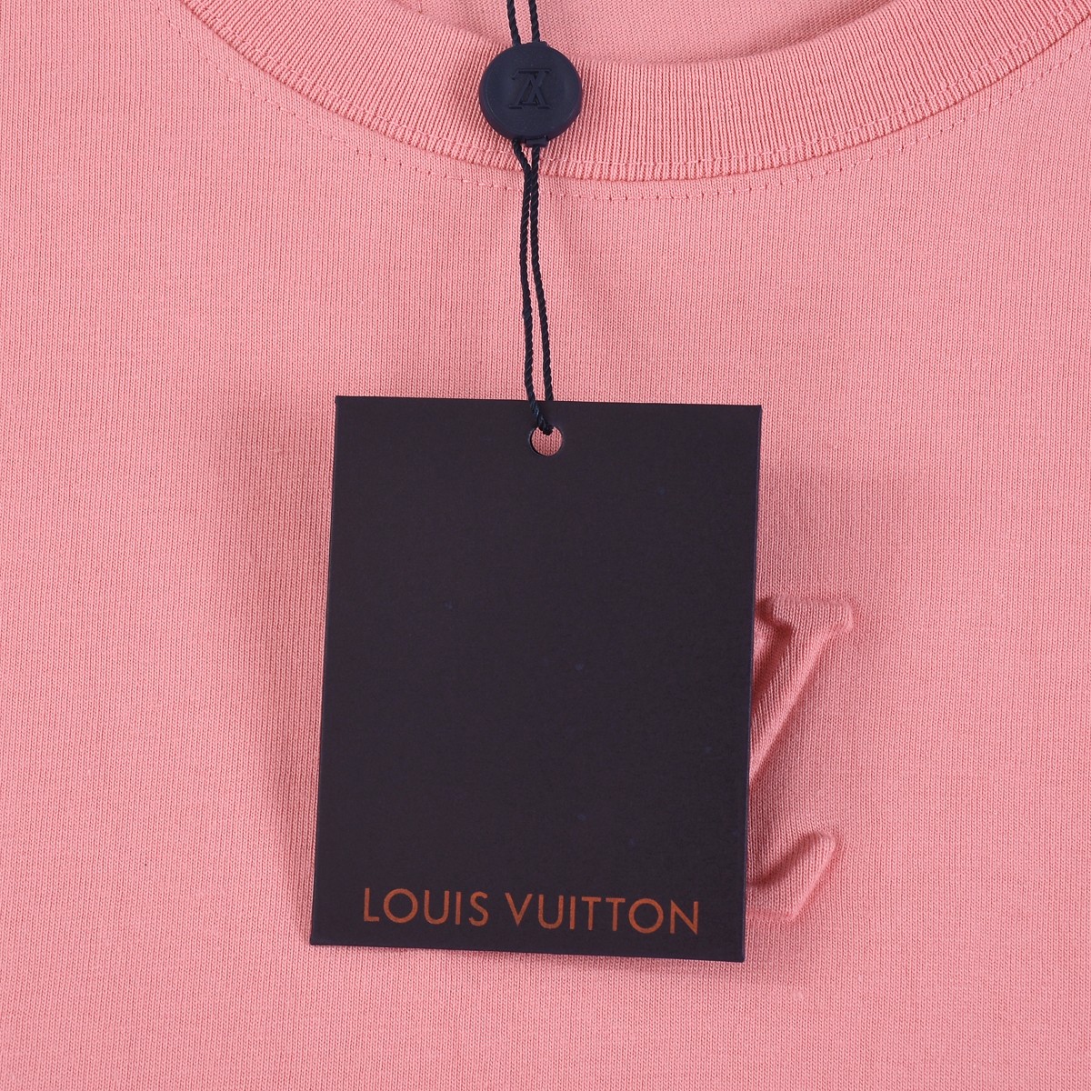 LV T-SHIRT