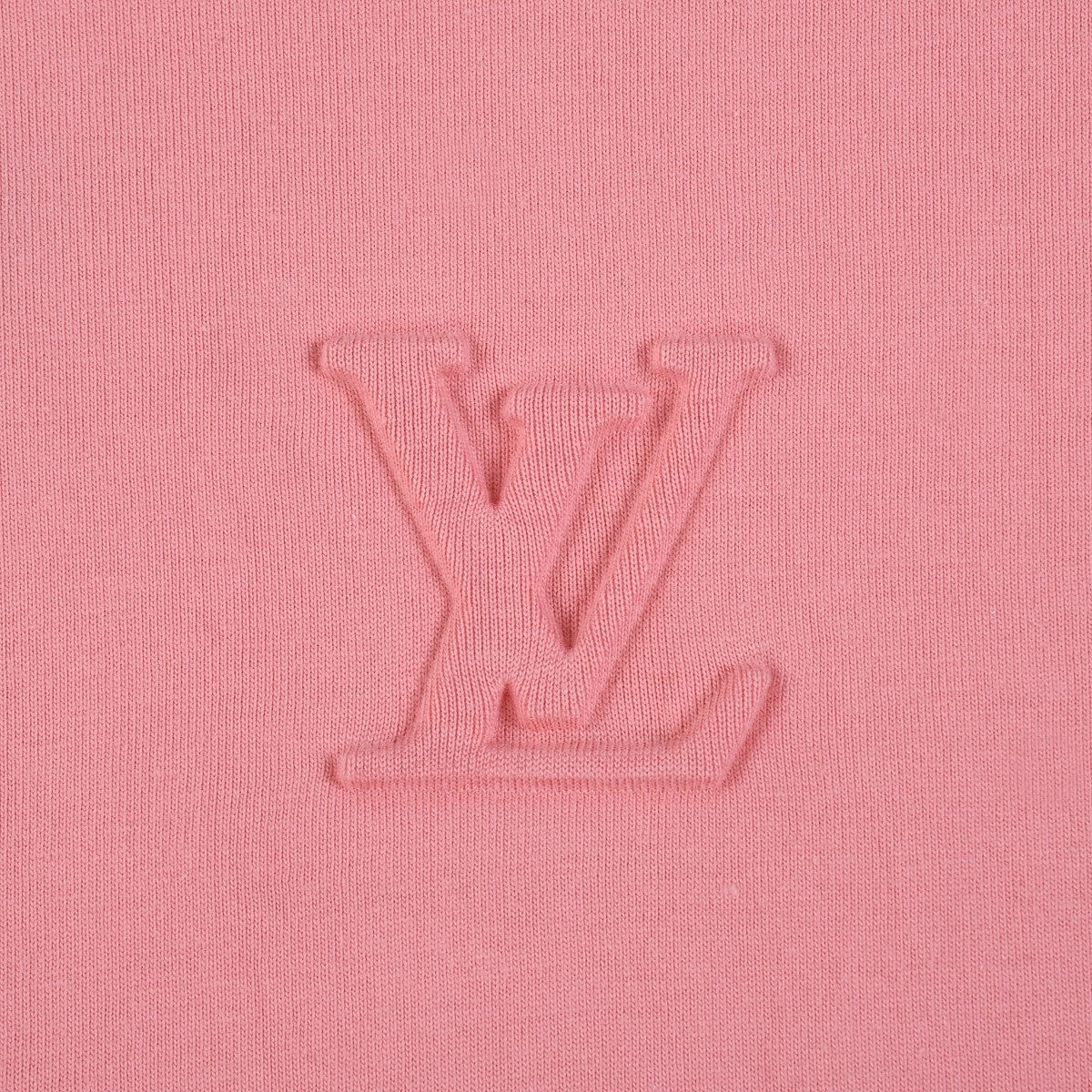 LV T-SHIRT