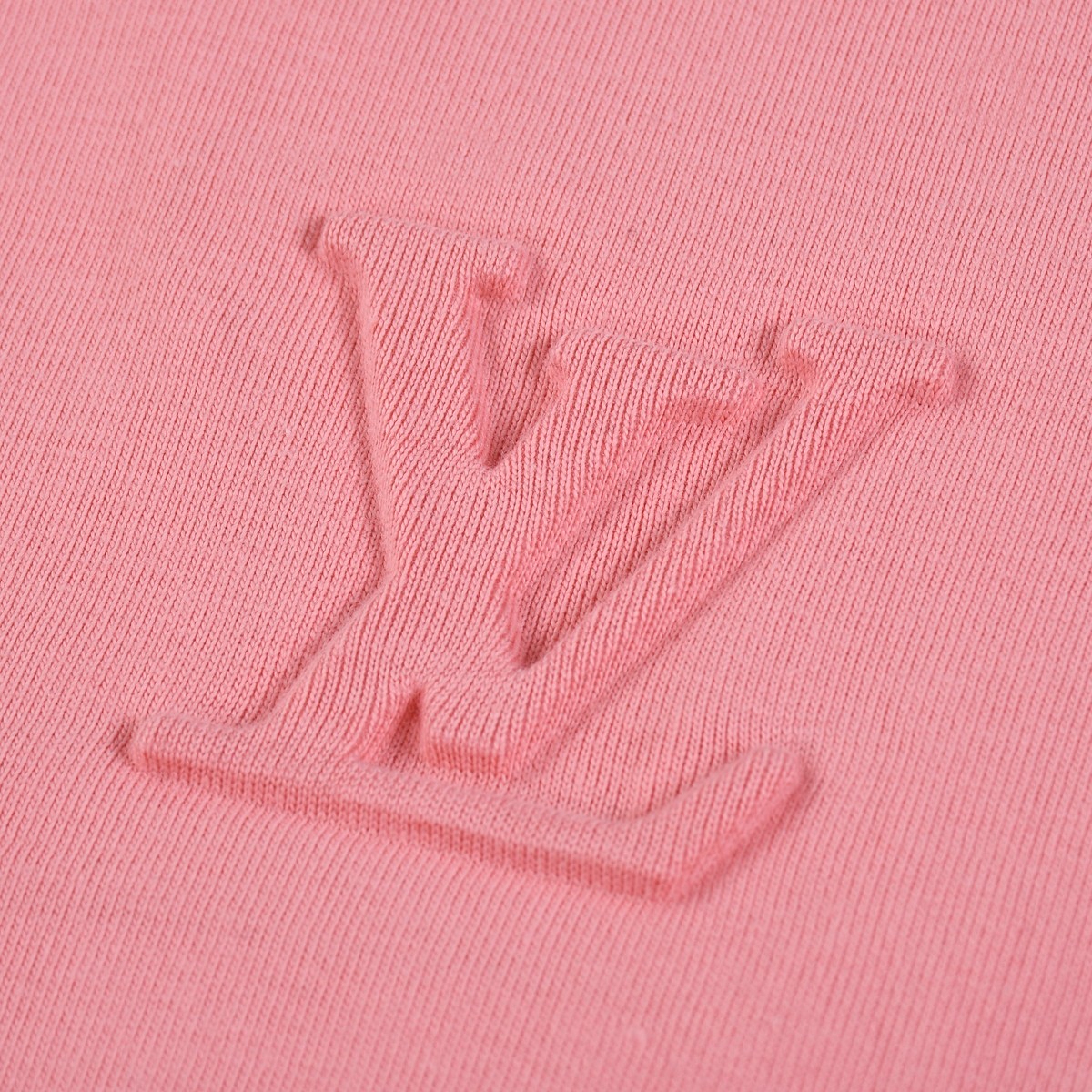 LV T-SHIRT