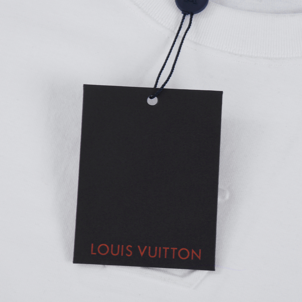 LV T-SHIRT