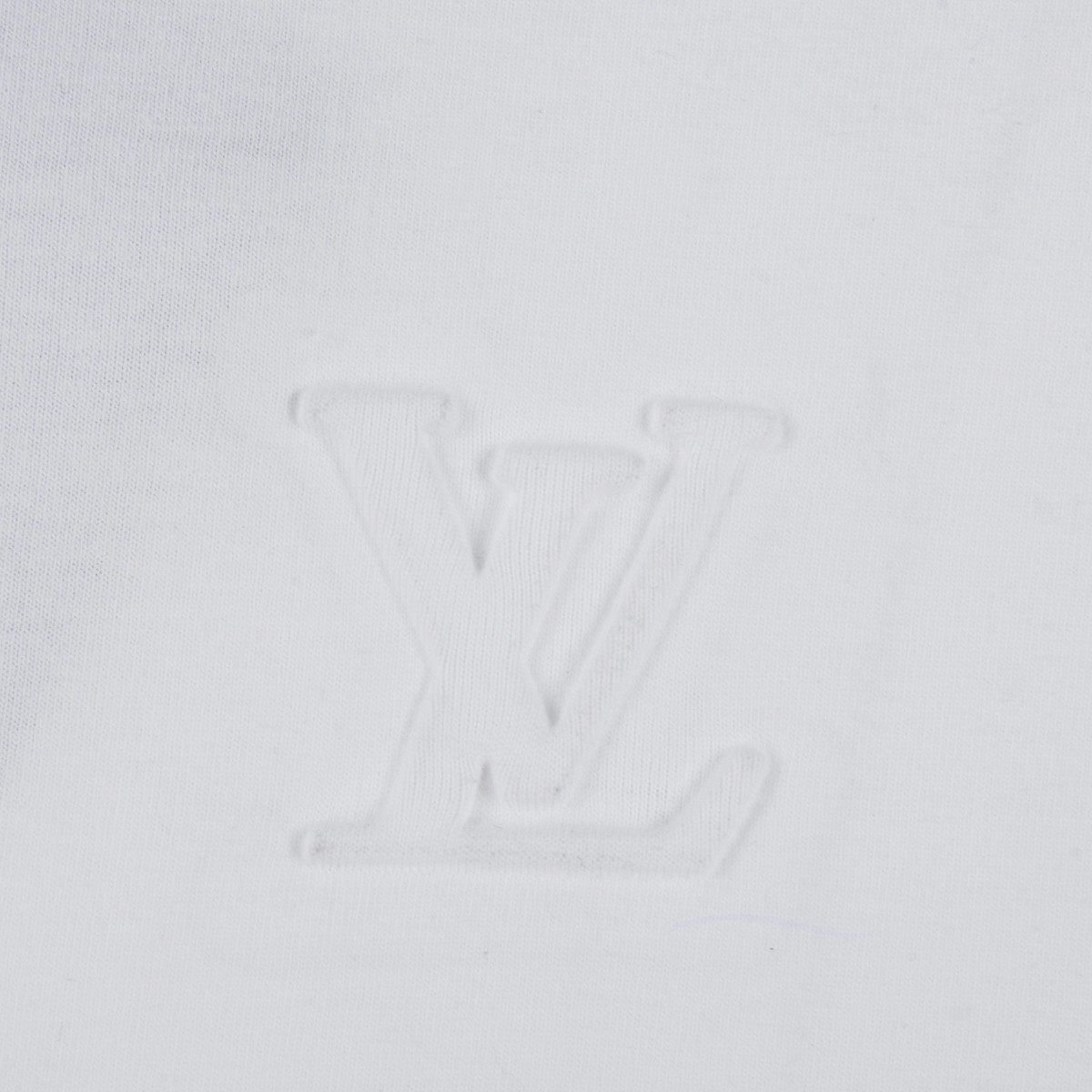 LV T-SHIRT