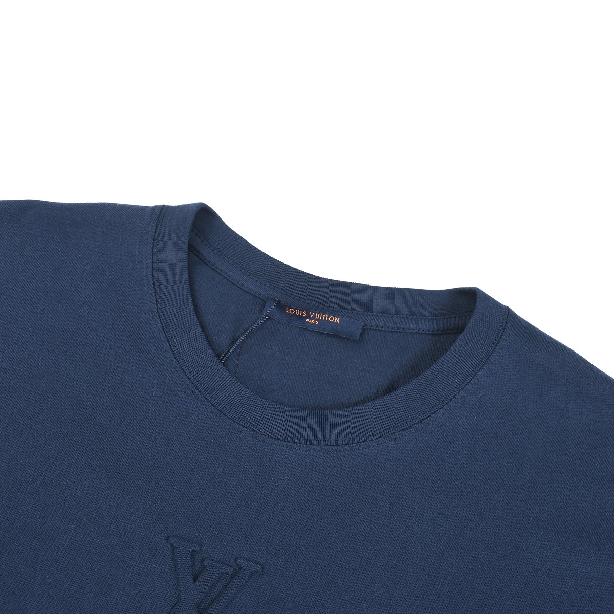 LV T-SHIRT