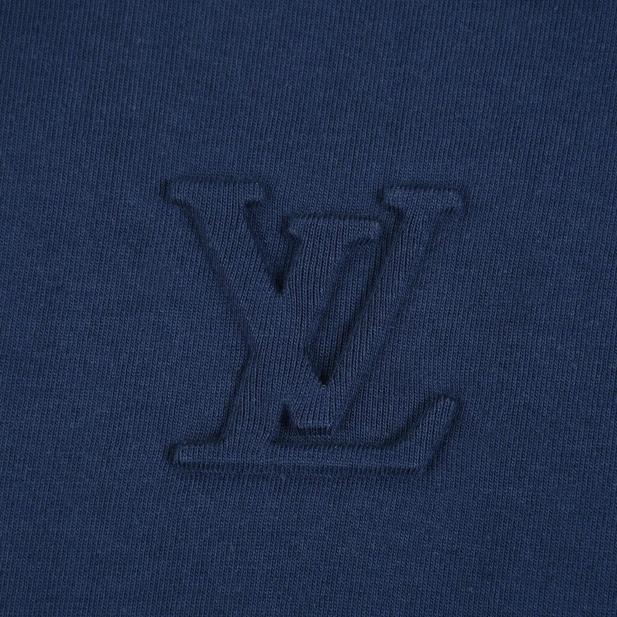 LV T-SHIRT