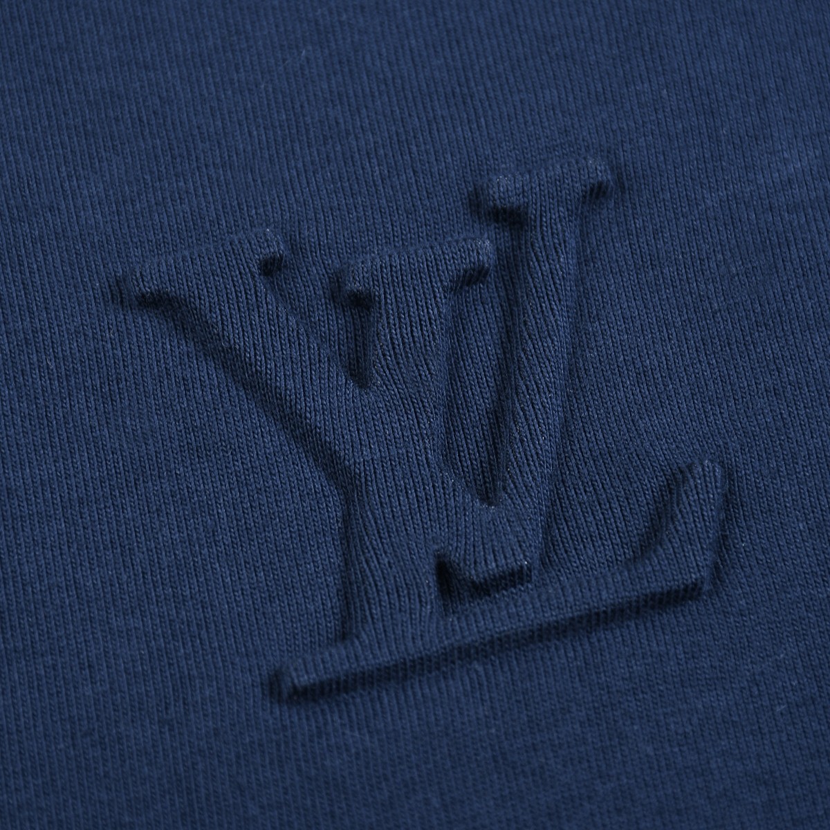 LV T-SHIRT