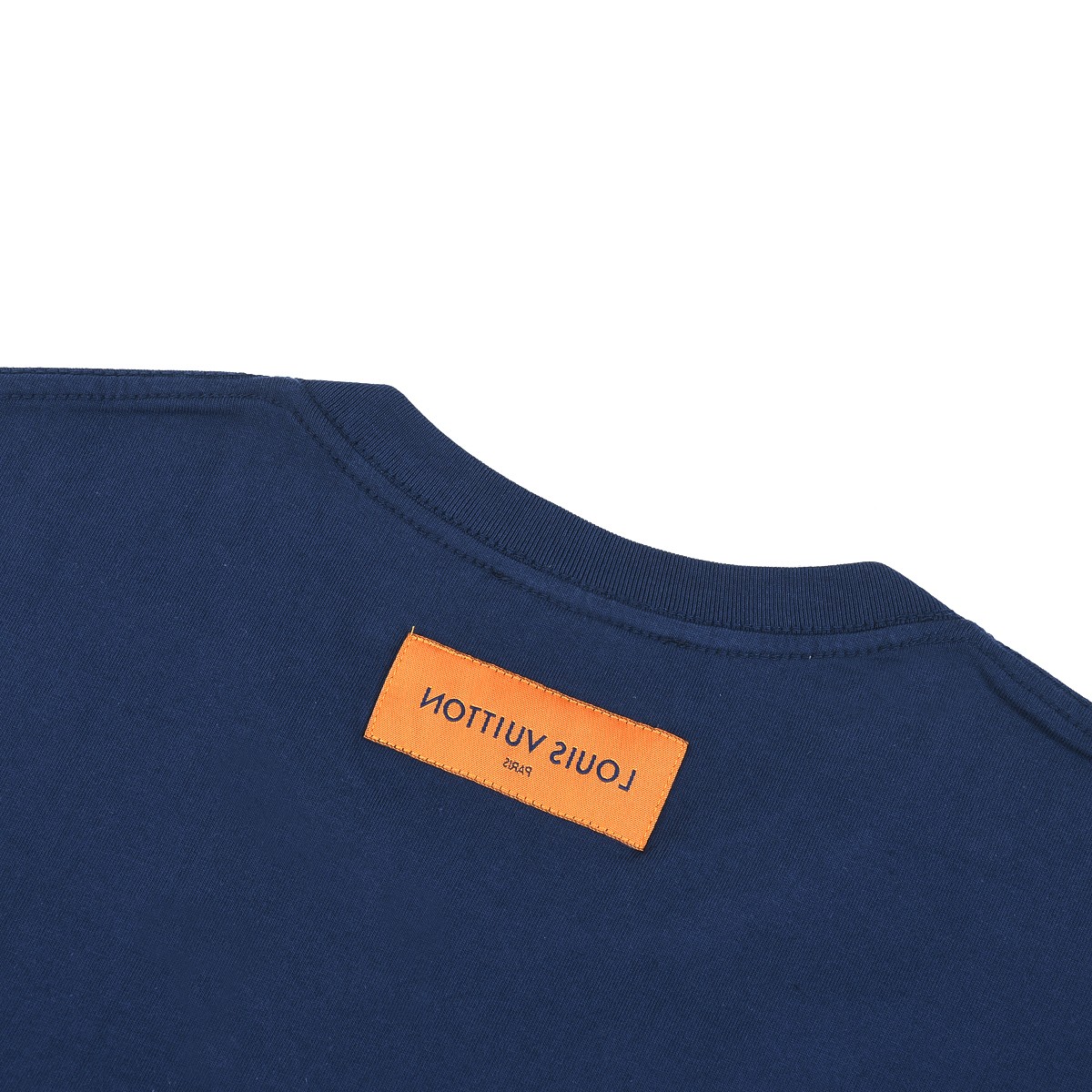LV T-SHIRT