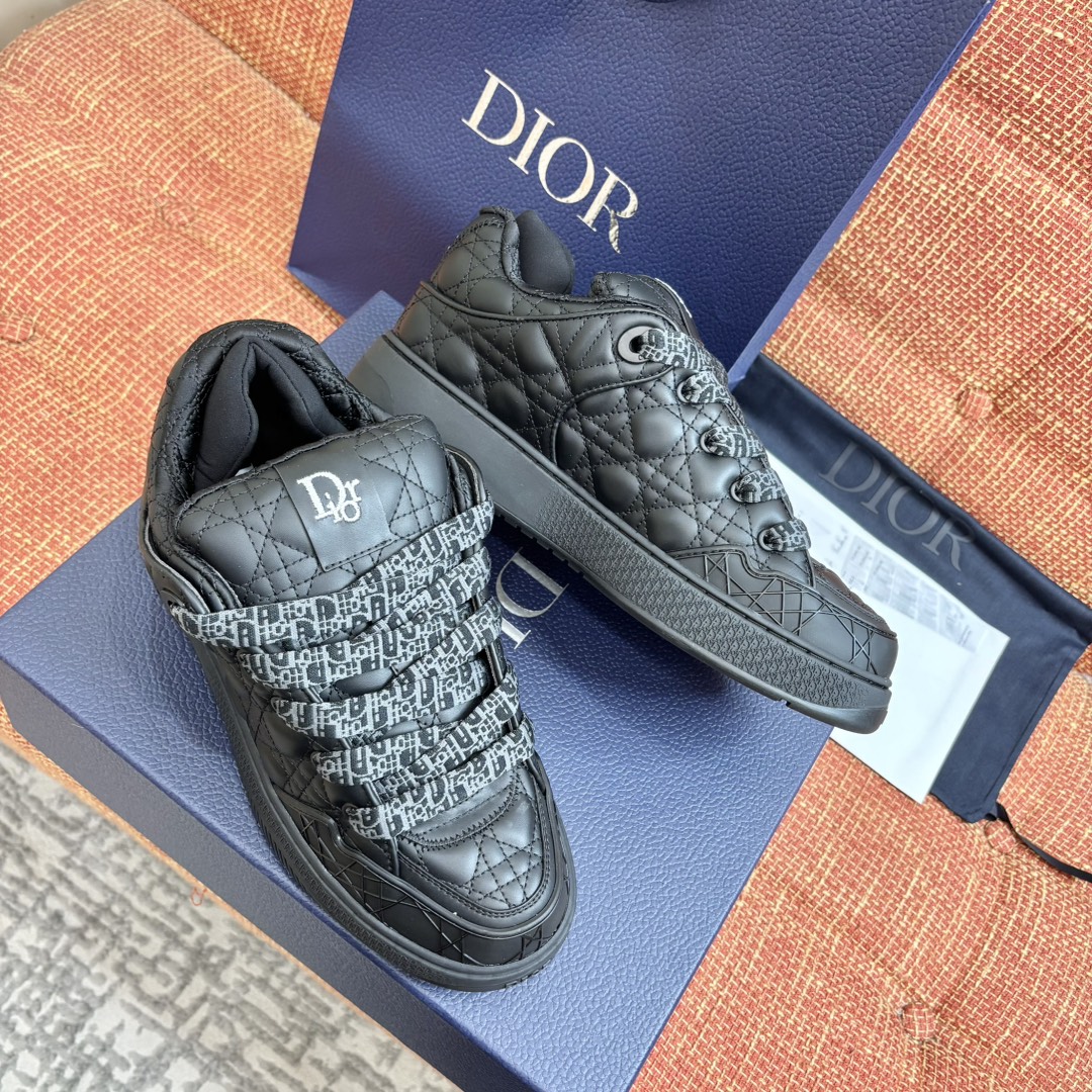DIOR B9S
