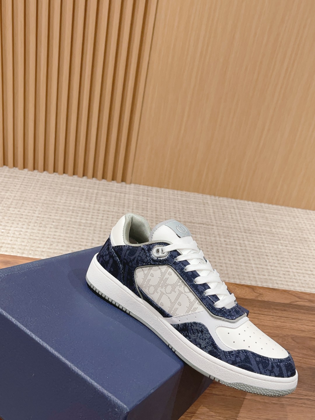 DIOR B27
