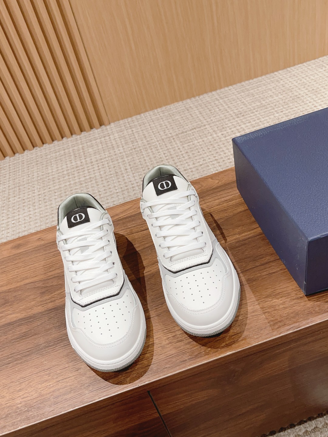 DIOR B27