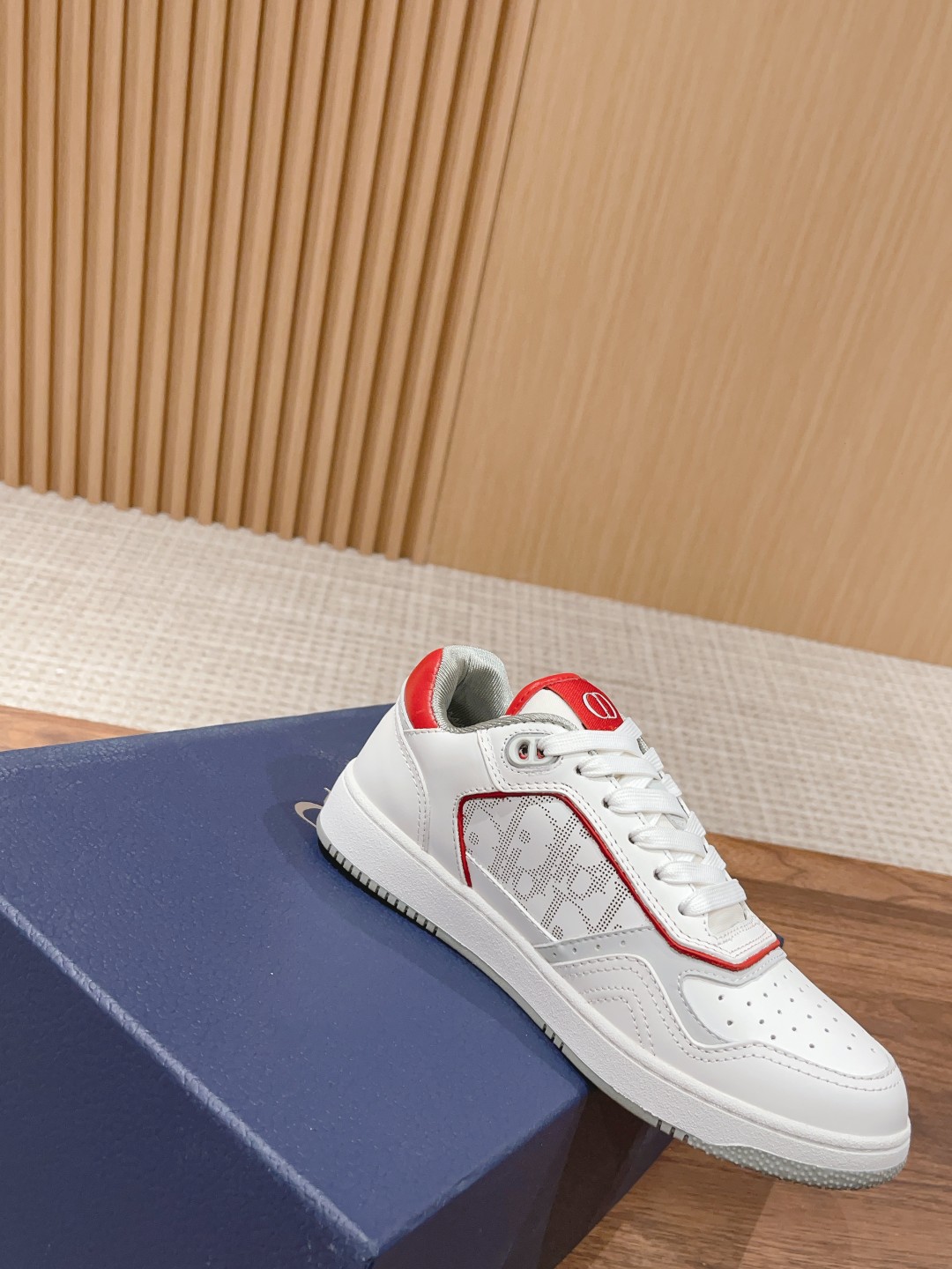 DIOR B27
