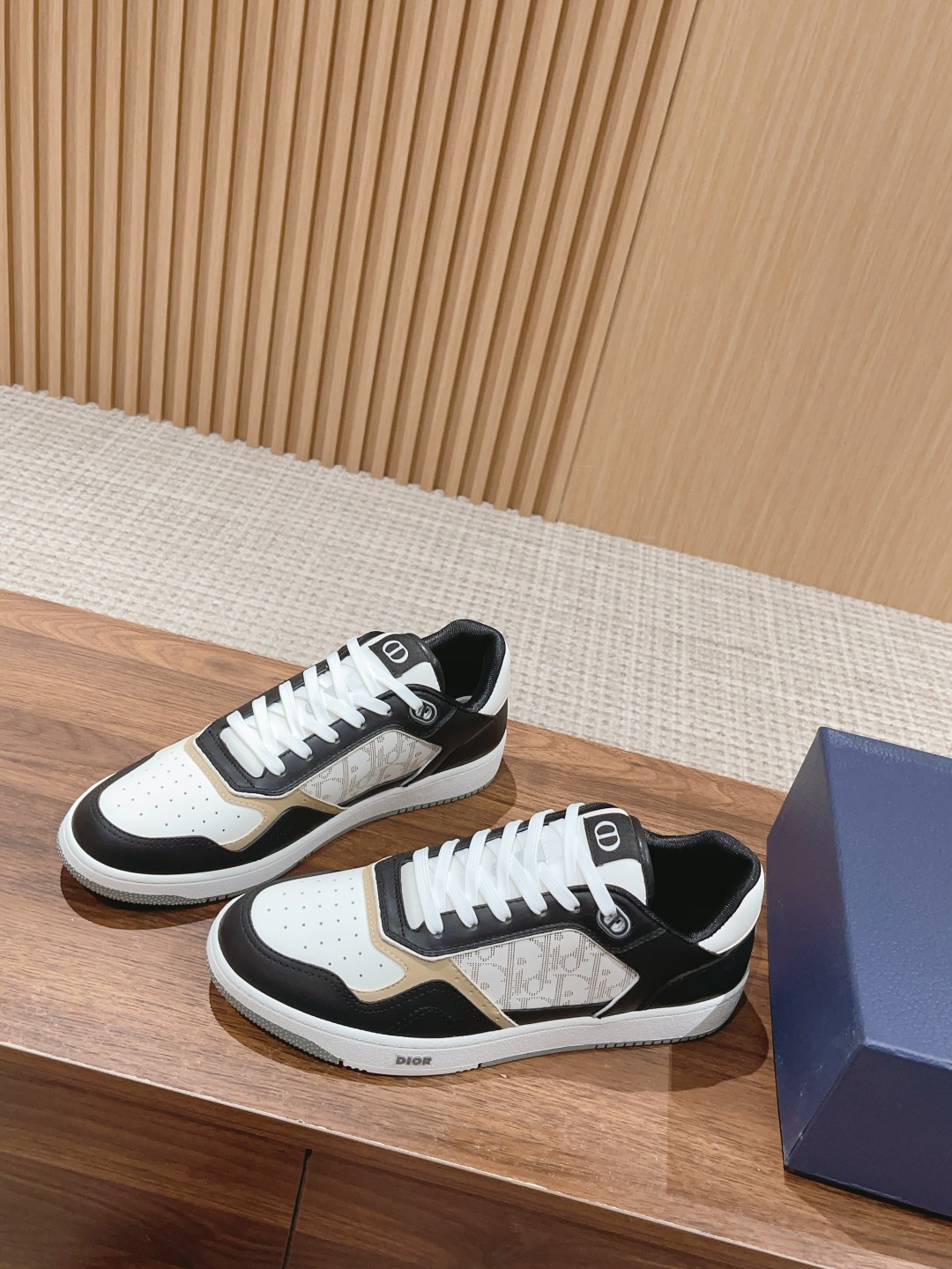 DIOR B27