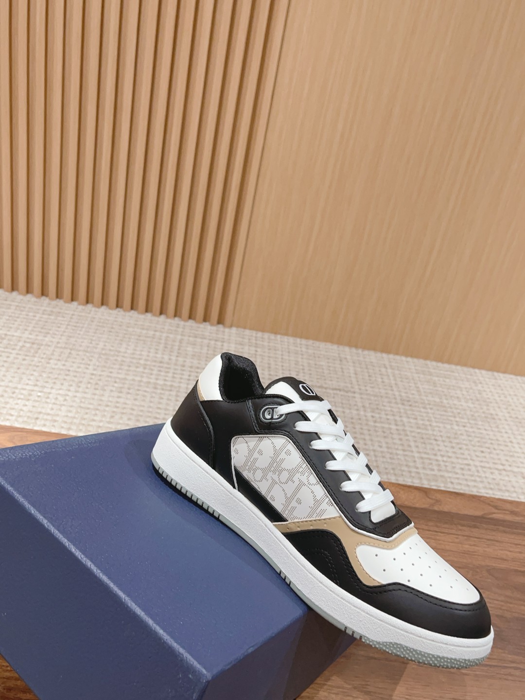 DIOR B27