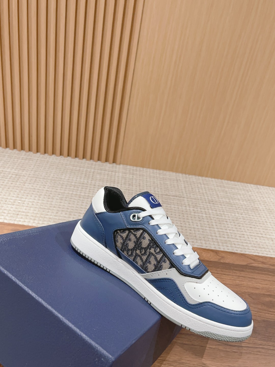 DIOR B27