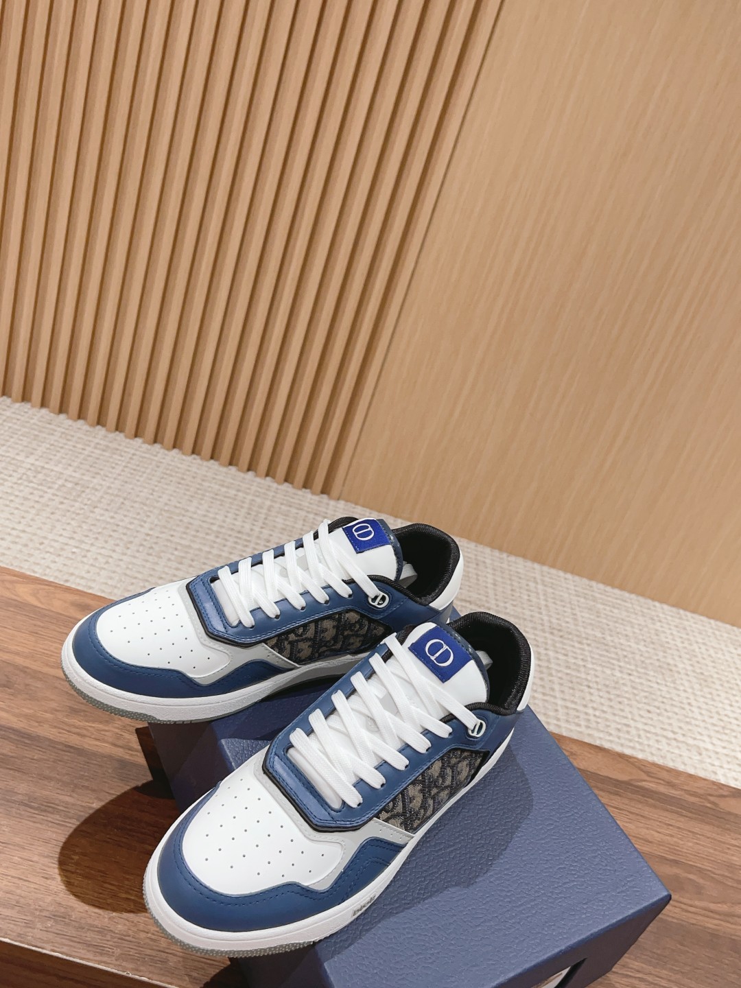 DIOR B27