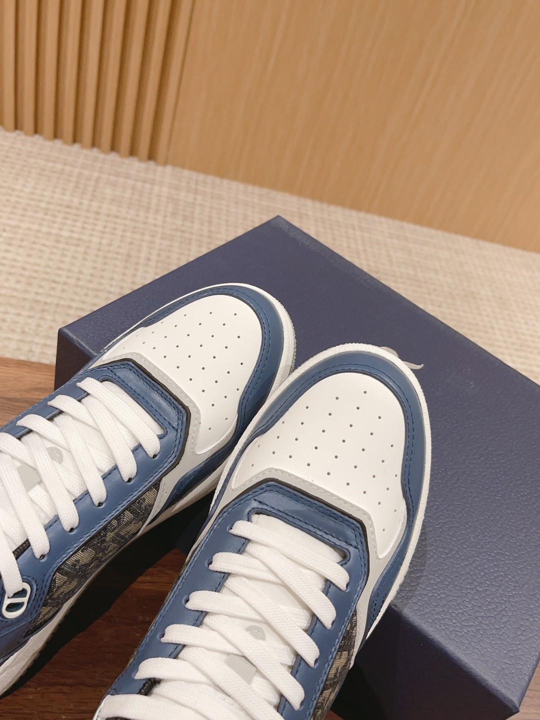 DIOR B27