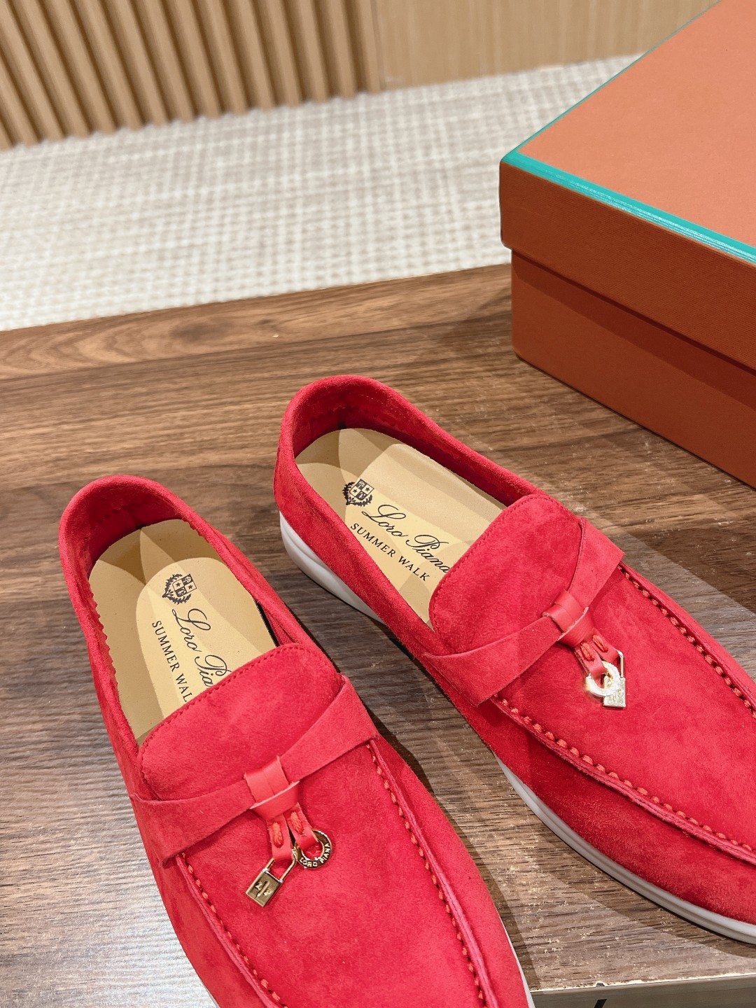 Loro Piana 