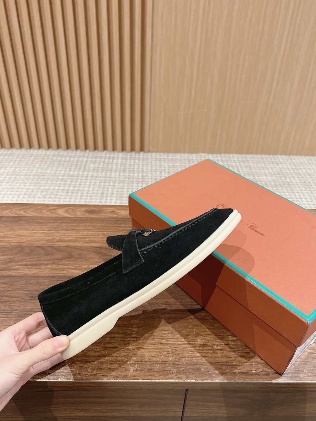 Loro Piana 