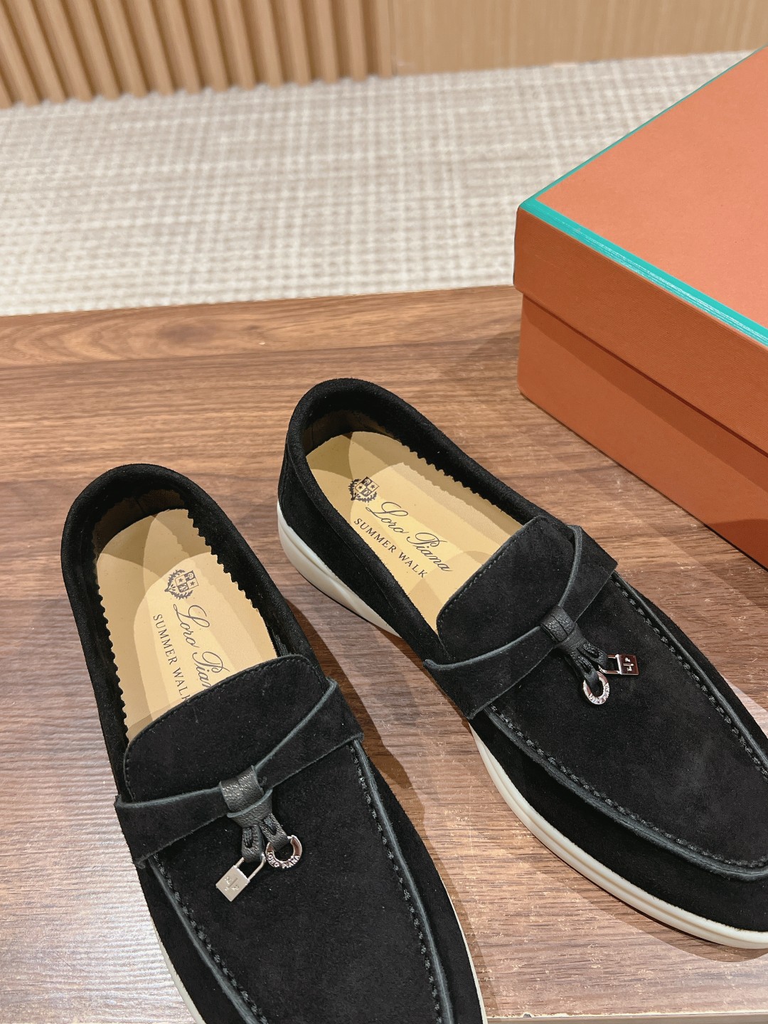 Loro Piana 