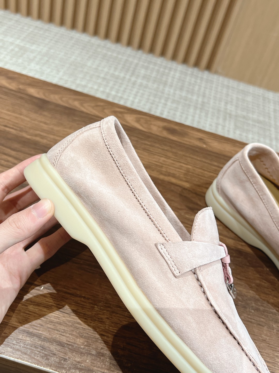 Loro Piana 