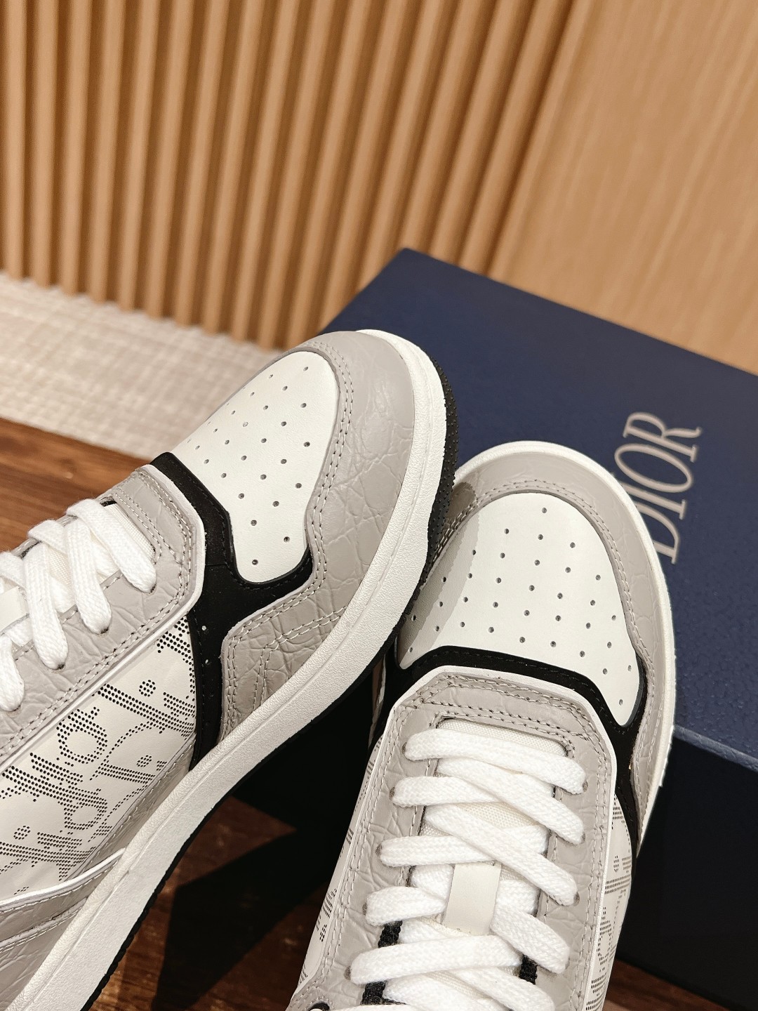 DIOR B27