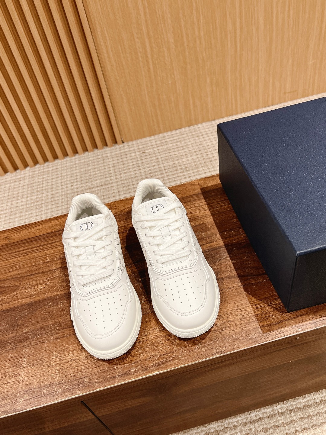 DIOR B27