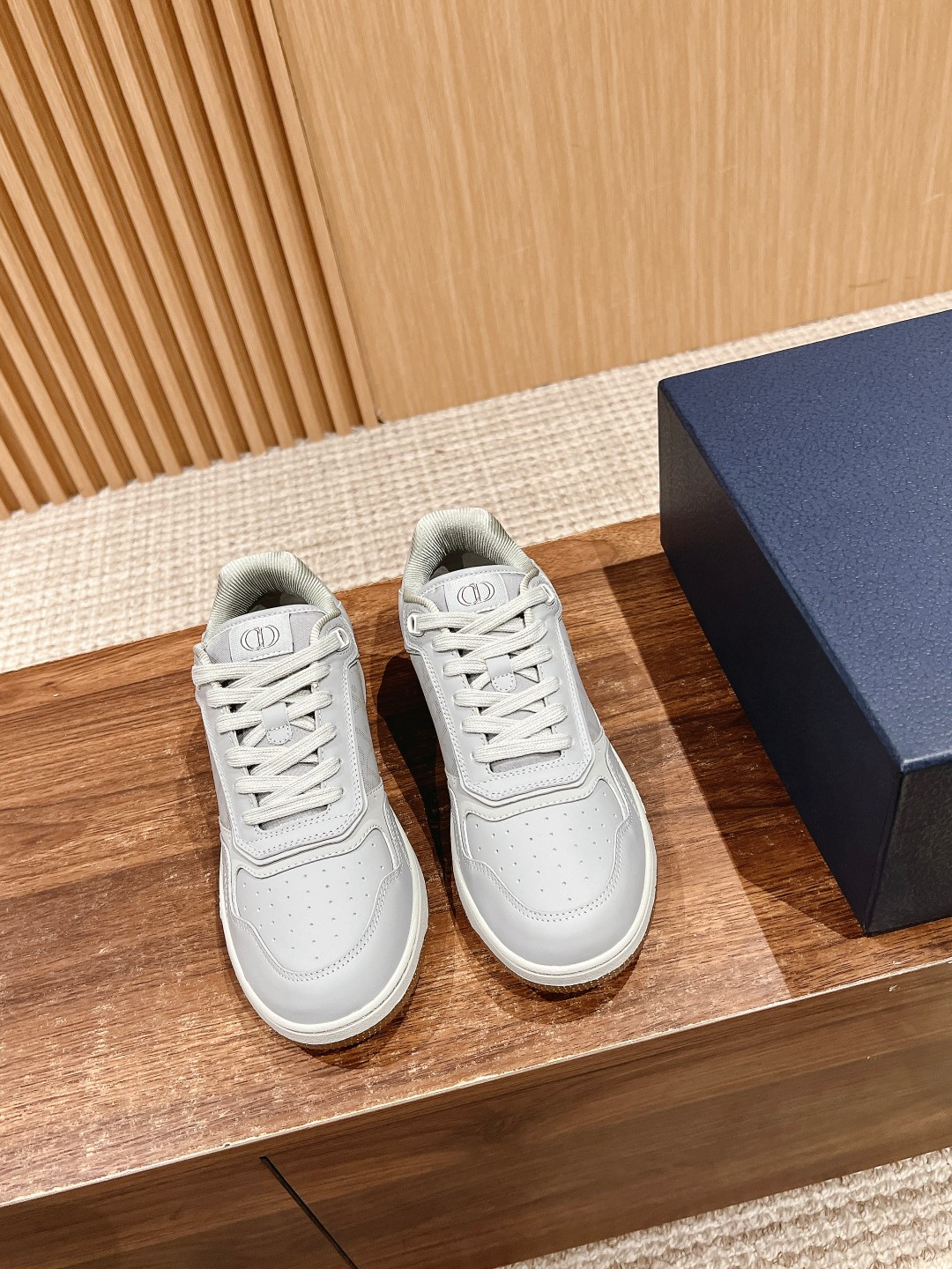 DIOR B27