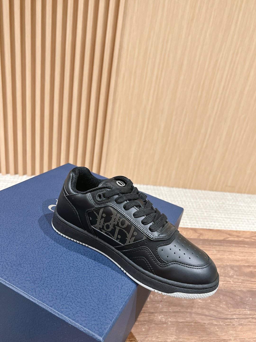 DIOR B27