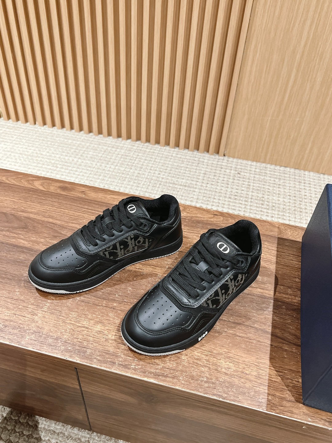 DIOR B27