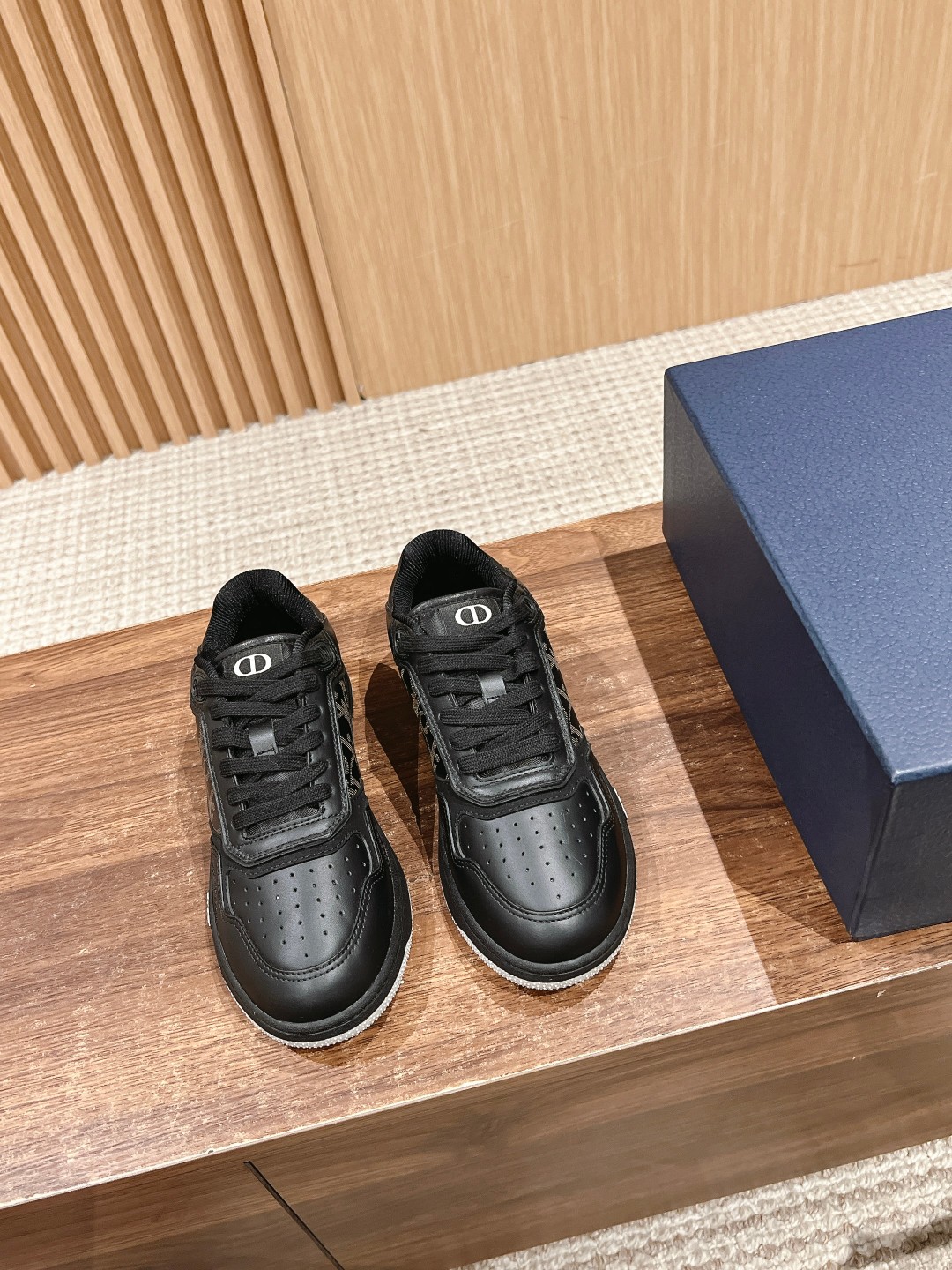 DIOR B27