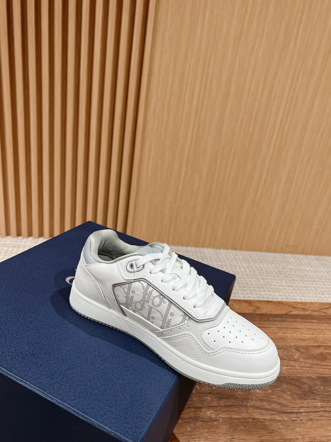 DIOR B27