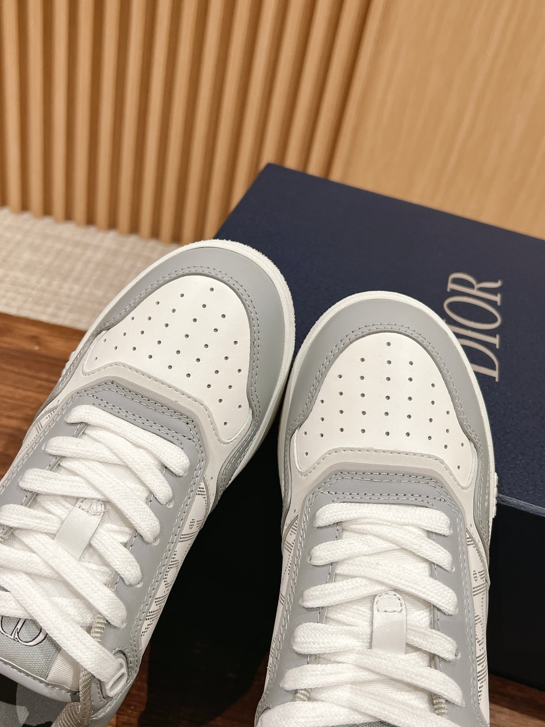 DIOR B27