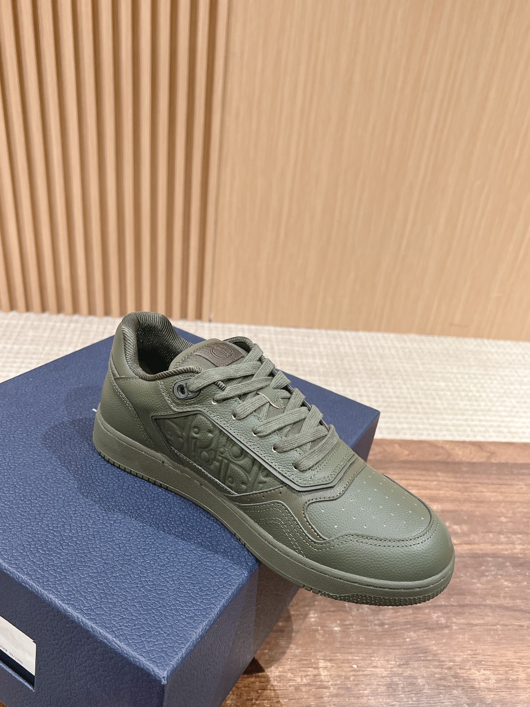 DIOR B27