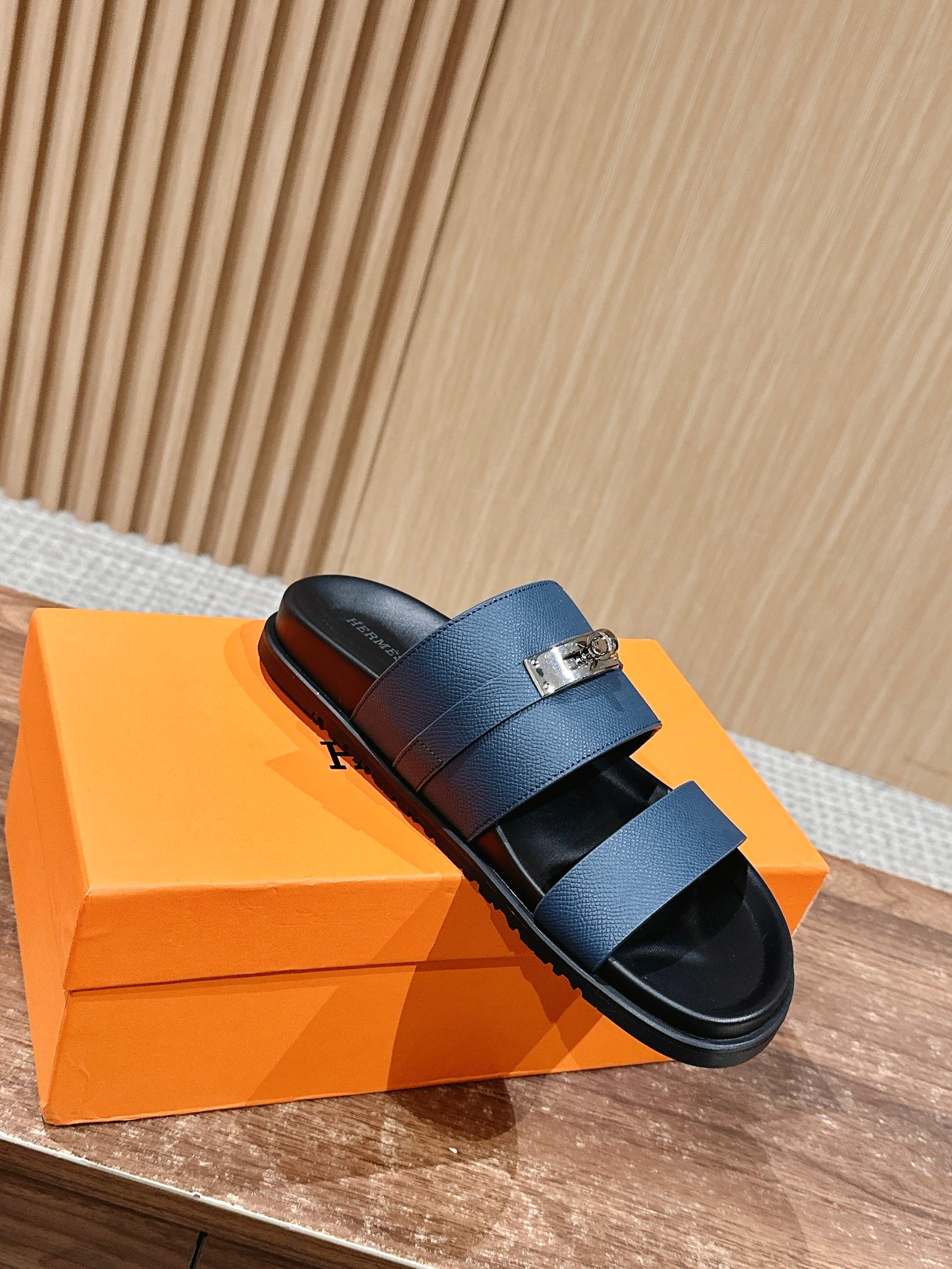 HERMES