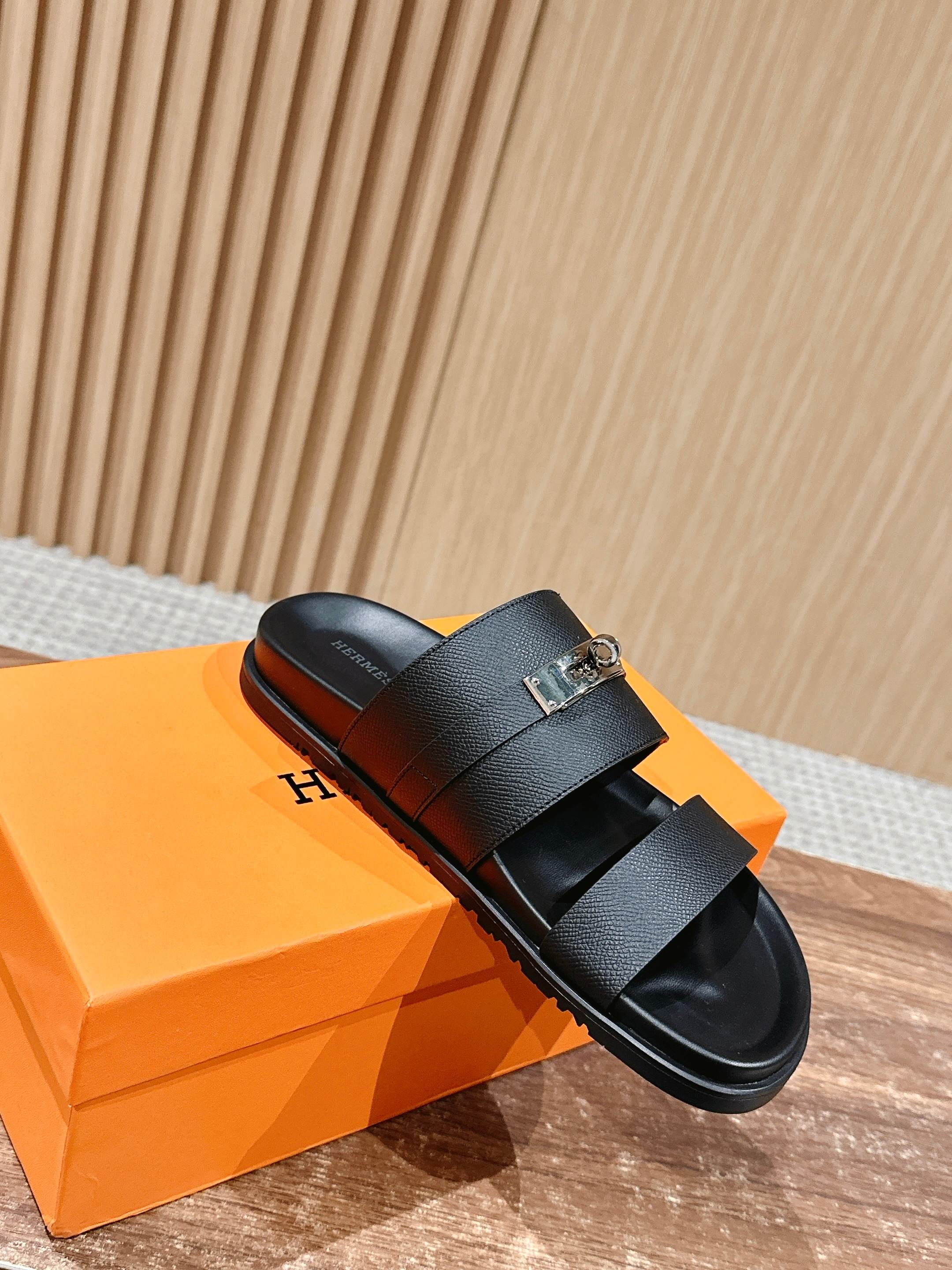 HERMES