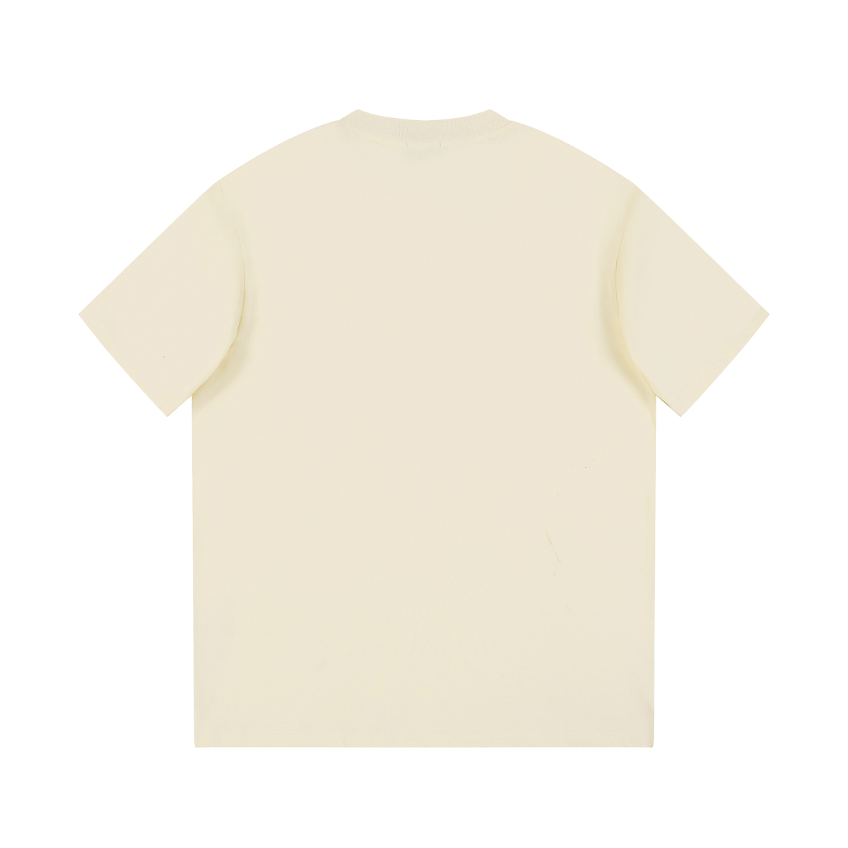 GUCCI T-SHIRT