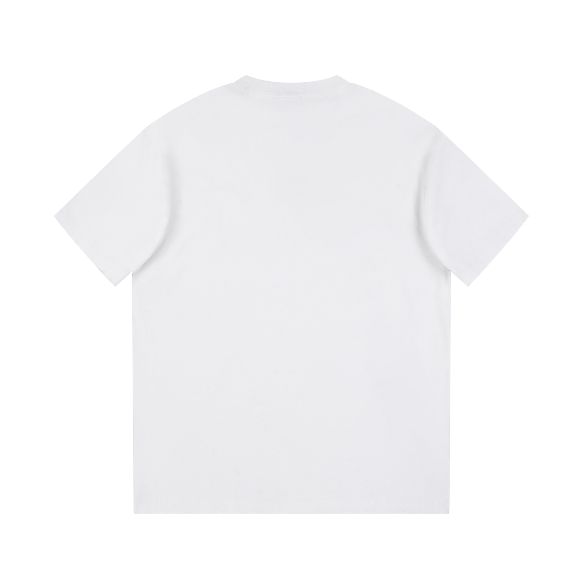 GUCCI T-SHIRT