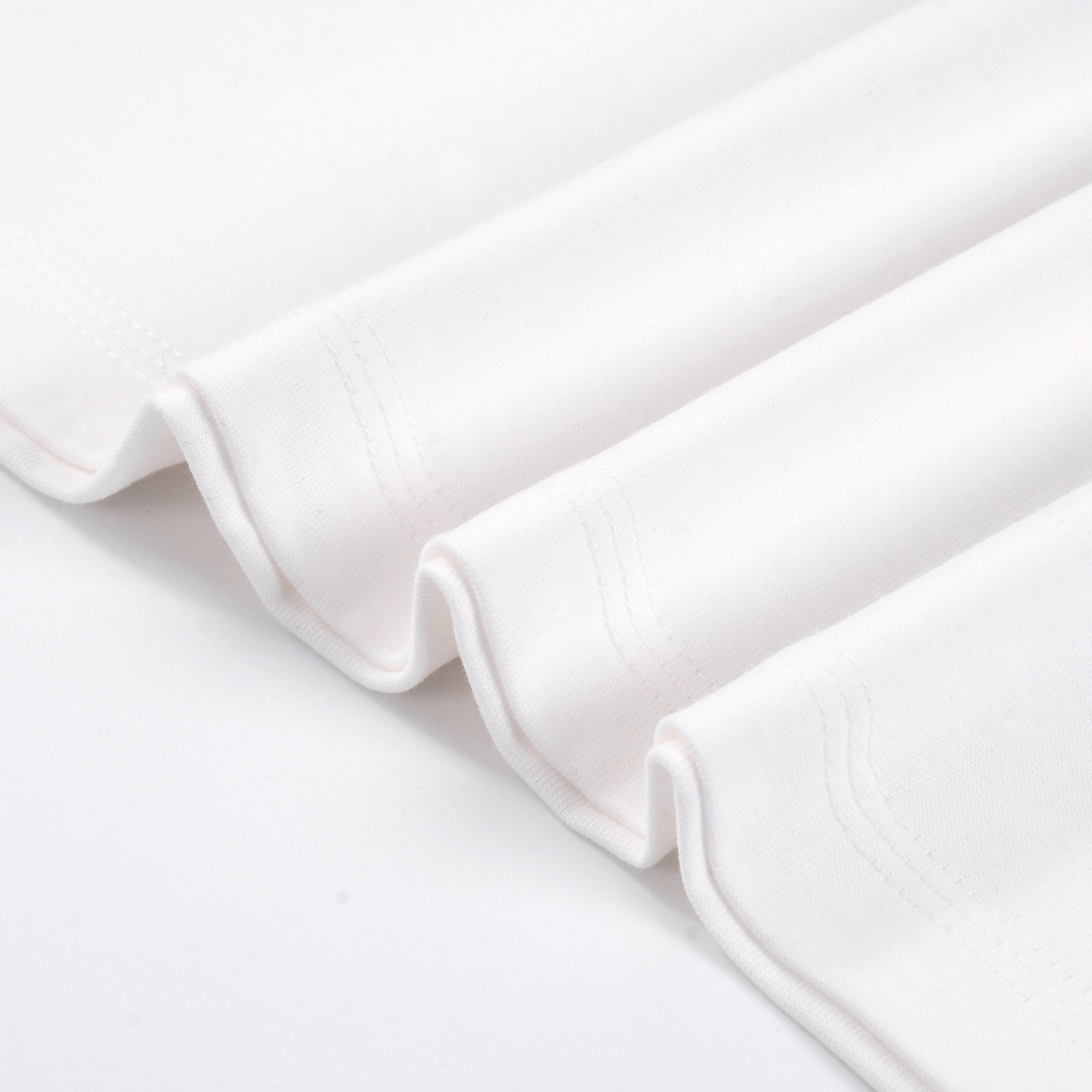 GUCCI T-SHIRT