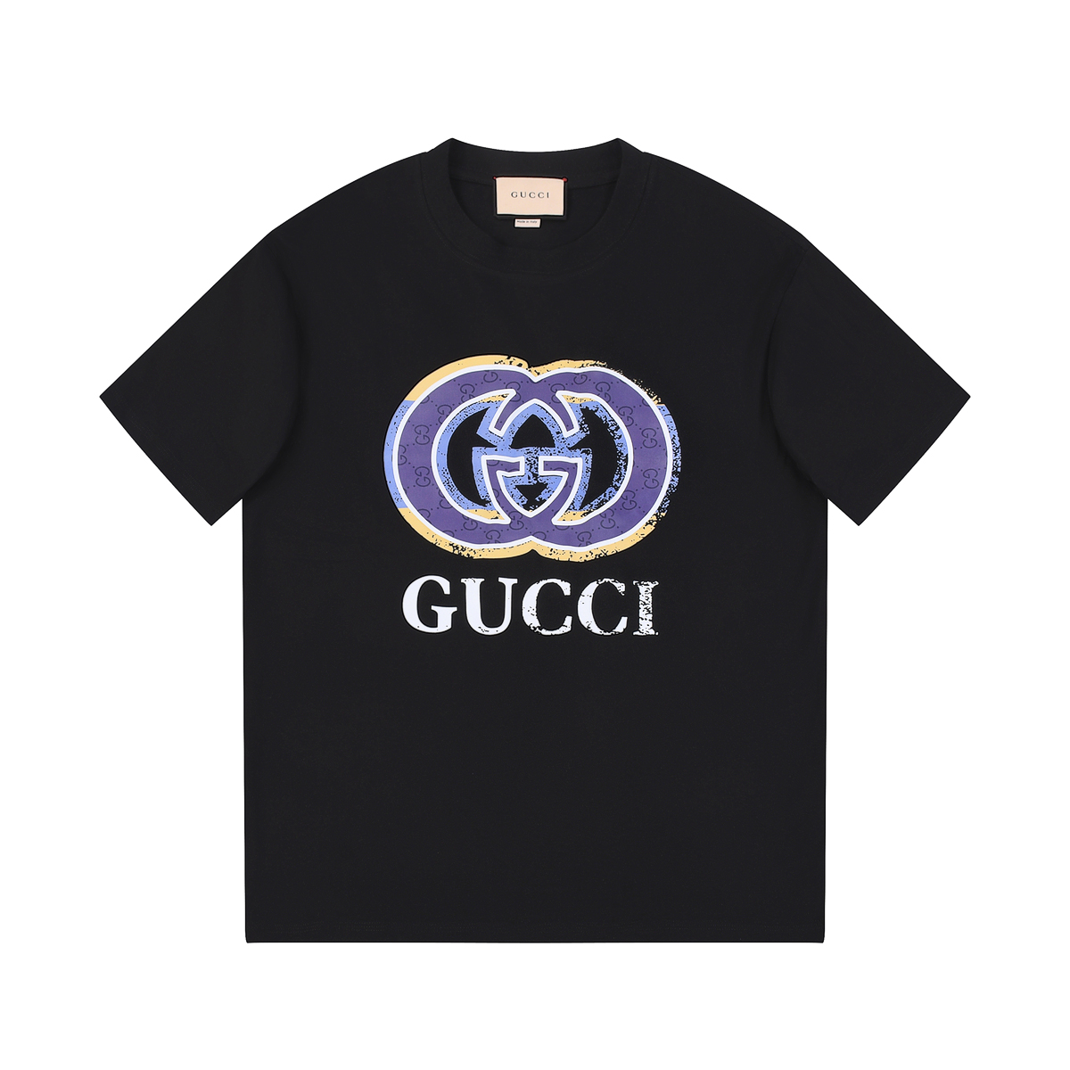 GUCCI T-SHIRT
