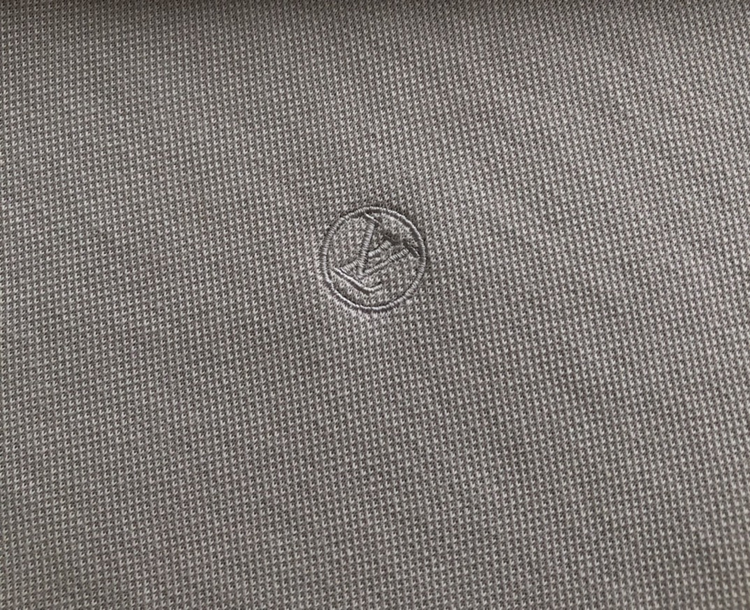 LV Polo Shirt