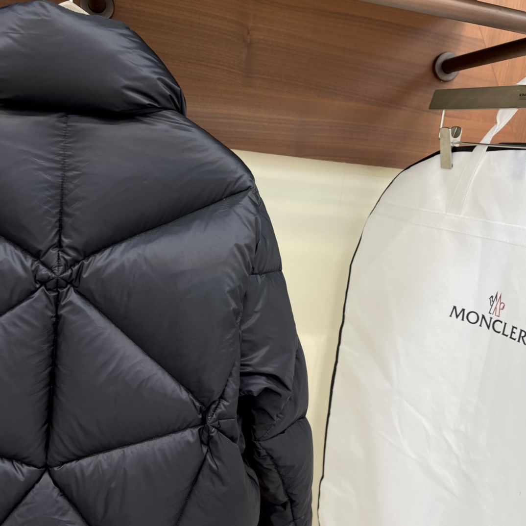 Moncler Coat