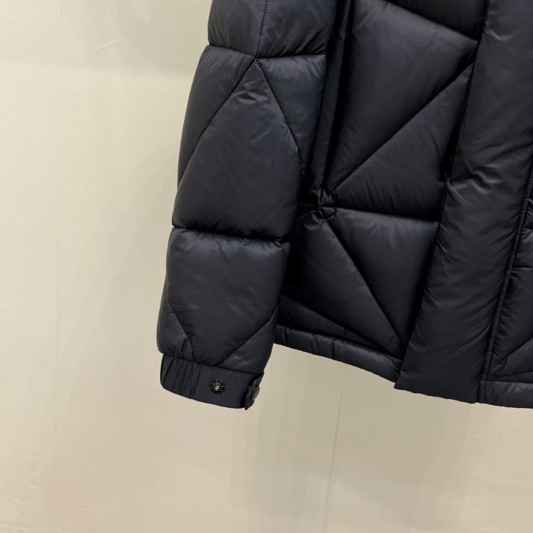 Moncler Coat