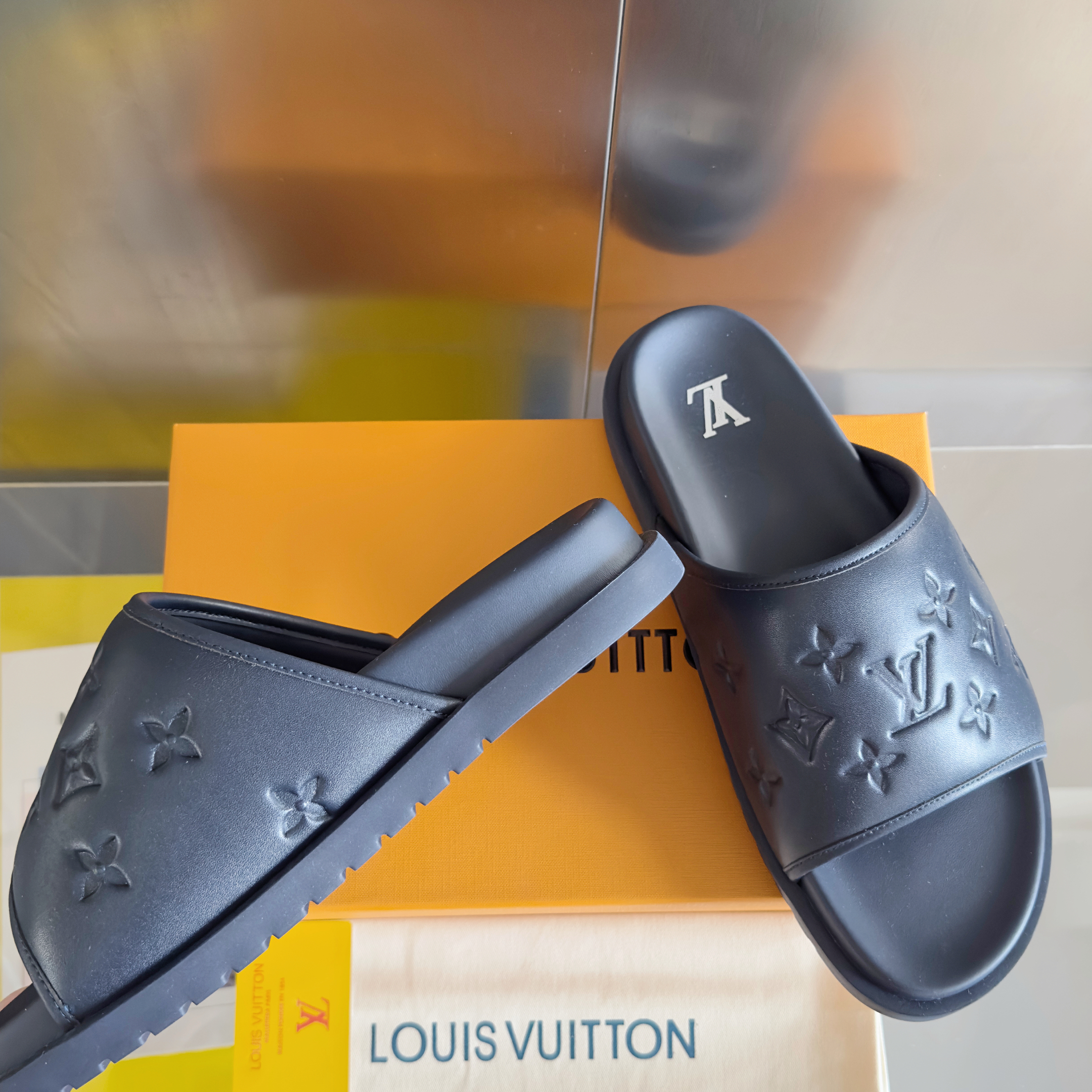 LV MIAMI