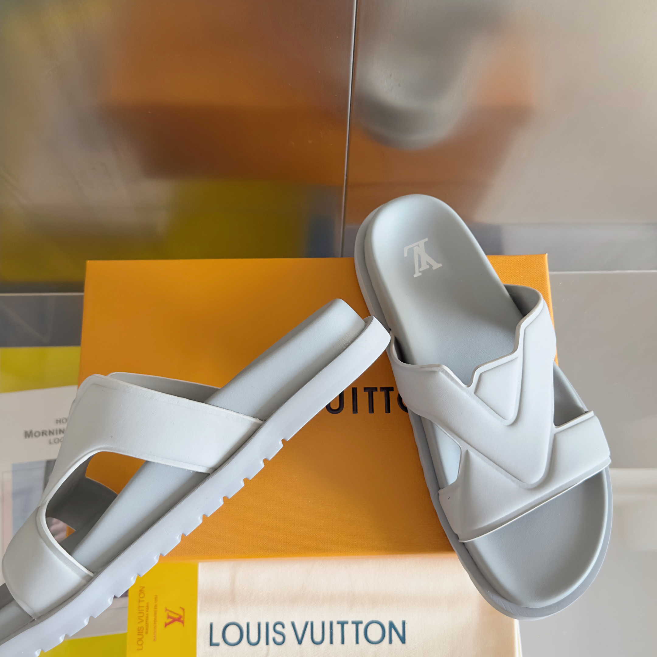 LV MIAMI