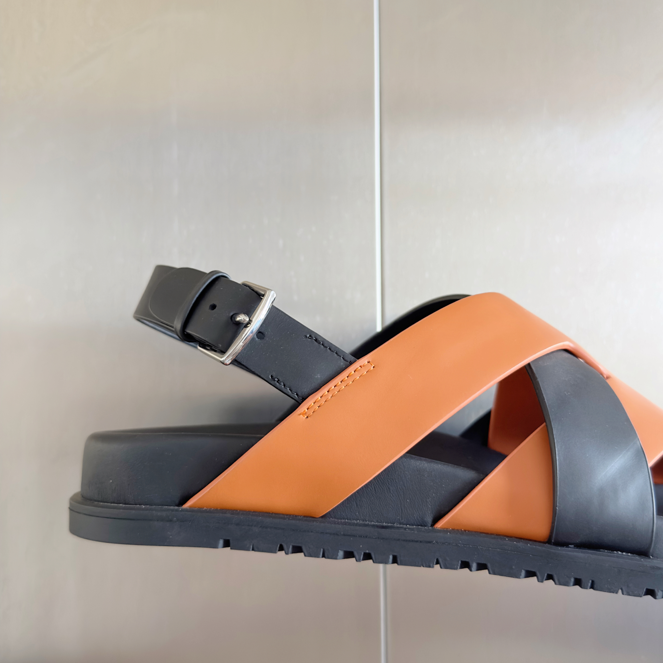HERMES KAZIMIR