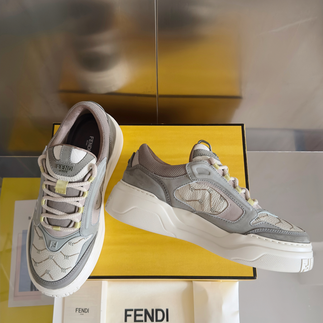 FENDI
