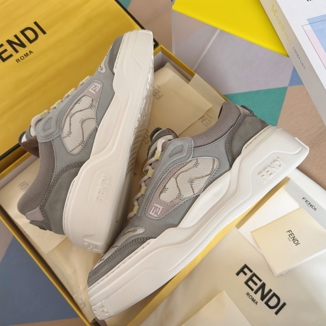 FENDI