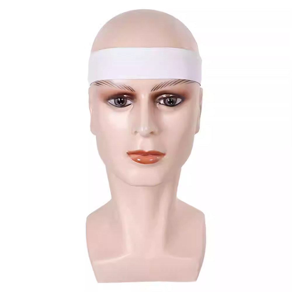 Castlevania: Nocturne Season 2 Richter Belmont Blue Outfit Carnival Halloween Cosplay Costume