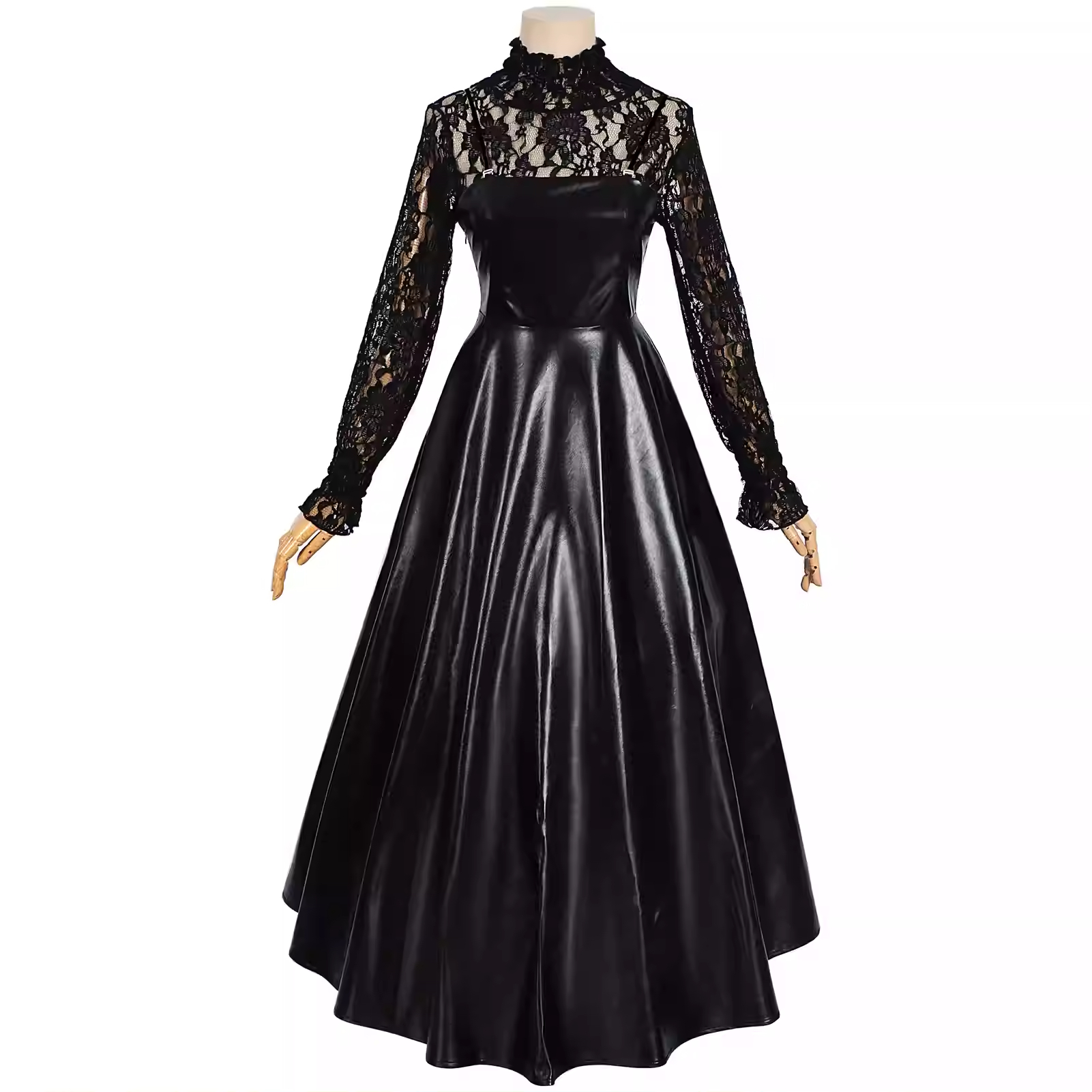 Sakamoto Days Osaragi Cosplay Costume