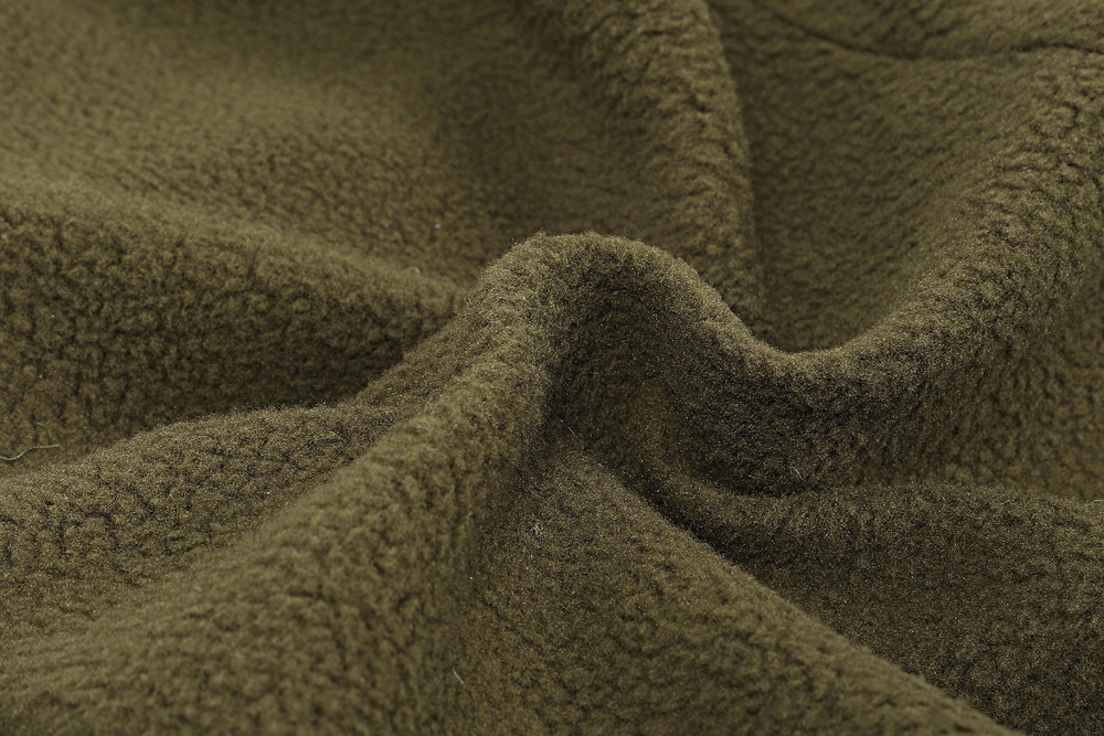  The Batman 2022 movie Riddler Cosplay Costume Halloween Costume Sets DC Movie  4832