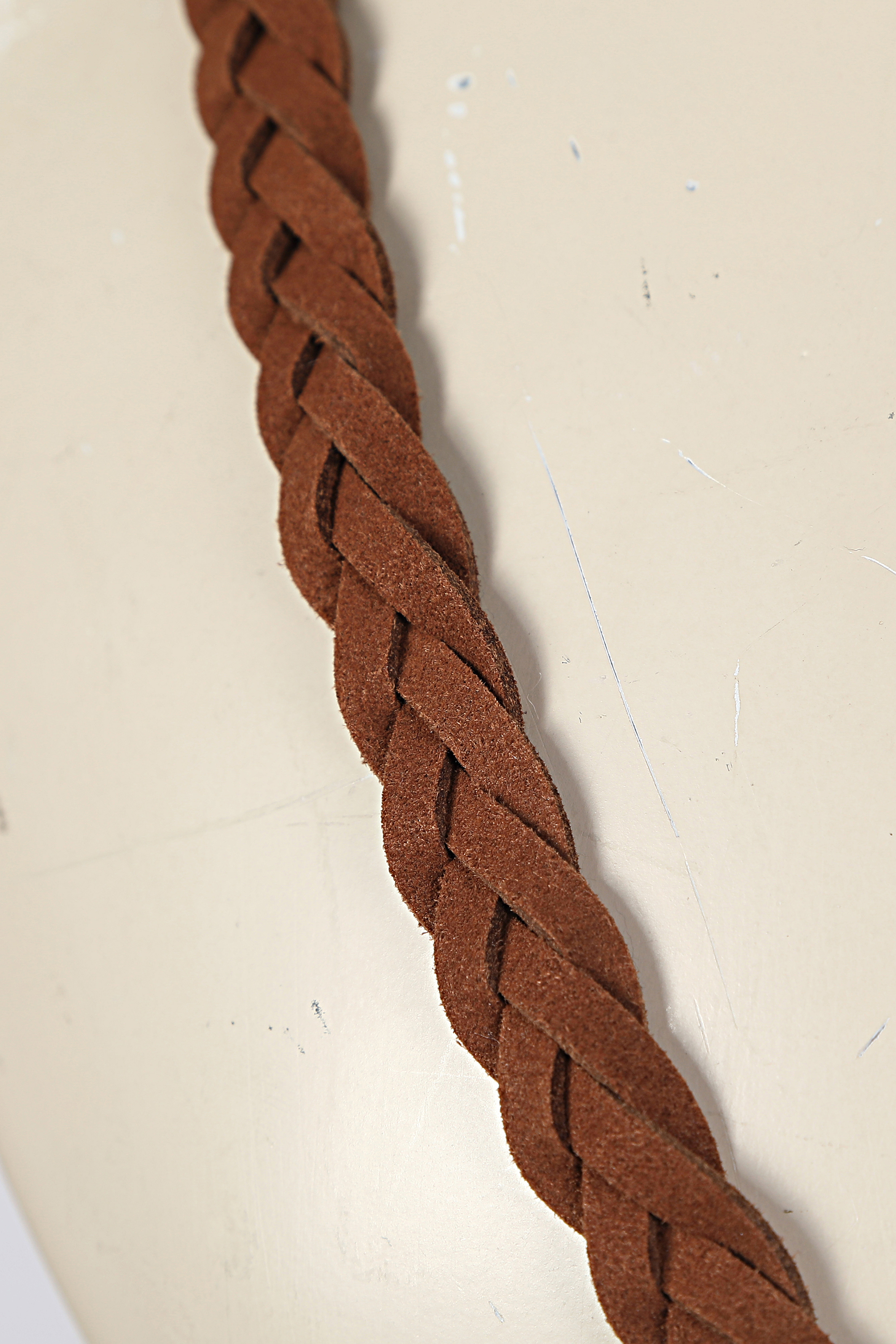 Game The Legend of Zelda: Tears of the Kingdom link  Cosplay Costume Halloween Costume Sets 4674