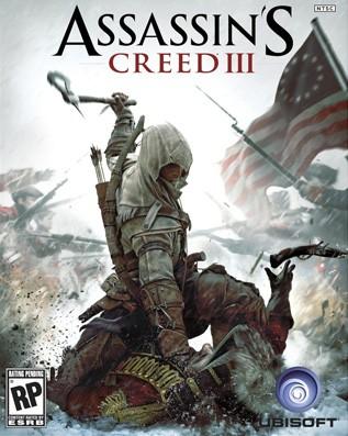 Assassin's Creed